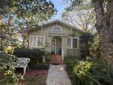 2346 18th Avenue - Photo 1