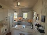 2346 18th Avenue - Photo 10