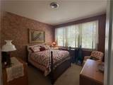 2346 18th Avenue - Photo 11