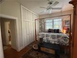 2346 18th Avenue - Photo 12