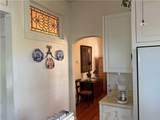 2346 18th Avenue - Photo 13