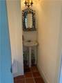 2346 18th Avenue - Photo 14