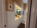 2346 18th Avenue - Photo 15