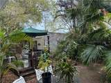 2346 18th Avenue - Photo 17