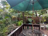 2346 18th Avenue - Photo 18