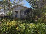 2346 18th Avenue - Photo 2