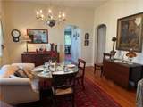 2346 18th Avenue - Photo 3
