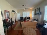 2346 18th Avenue - Photo 4