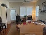 2346 18th Avenue - Photo 5