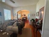 2346 18th Avenue - Photo 6