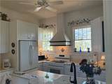 2346 18th Avenue - Photo 7