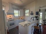 2346 18th Avenue - Photo 8