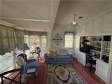 2346 18th Avenue - Photo 9