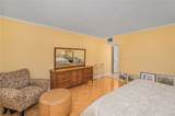 5300 Highway A1a - Photo 10