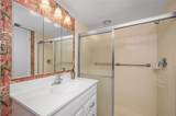 5300 Highway A1a - Photo 11