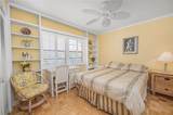 5300 Highway A1a - Photo 12