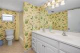 5300 Highway A1a - Photo 13