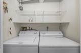 5300 Highway A1a - Photo 14
