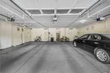 5300 Highway A1a - Photo 15
