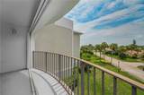 5300 Highway A1a - Photo 6