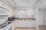 5300 Highway A1a - Photo 7