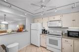 5300 Highway A1a - Photo 8