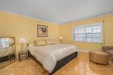 5300 Highway A1a - Photo 9