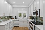 5080 Harmony Circle - Photo 10