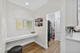 5080 Harmony Circle - Photo 11