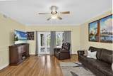 5080 Harmony Circle - Photo 12