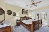 5080 Harmony Circle - Photo 13