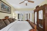 5080 Harmony Circle - Photo 14