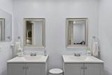 5080 Harmony Circle - Photo 16