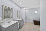 5080 Harmony Circle - Photo 17