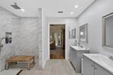 5080 Harmony Circle - Photo 18