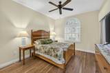 5080 Harmony Circle - Photo 19