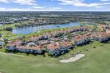 5080 Harmony Circle - Photo 2
