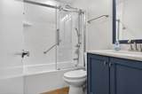 5080 Harmony Circle - Photo 20