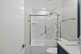 5080 Harmony Circle - Photo 21