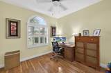5080 Harmony Circle - Photo 22