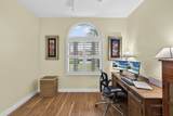 5080 Harmony Circle - Photo 23