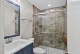5080 Harmony Circle - Photo 24