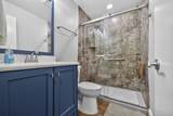 5080 Harmony Circle - Photo 25