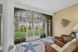 5080 Harmony Circle - Photo 26