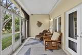 5080 Harmony Circle - Photo 27