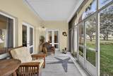 5080 Harmony Circle - Photo 28