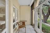 5080 Harmony Circle - Photo 29
