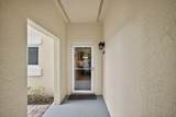 5080 Harmony Circle - Photo 3