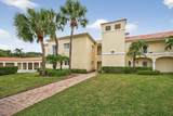 5080 Harmony Circle - Photo 30