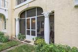 5080 Harmony Circle - Photo 31